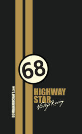 Highway Star