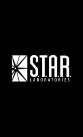 Star Labs