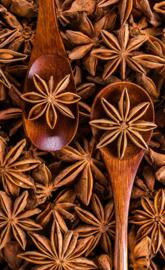 Star Anise