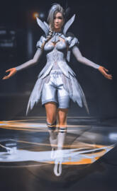 Free Fire Wallpapers