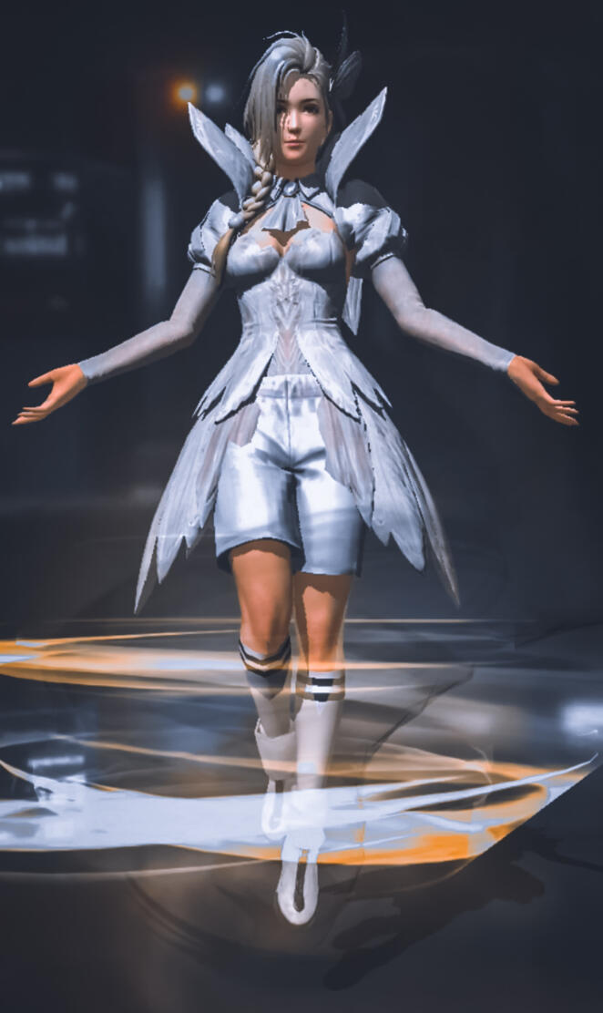 Free Fire Wallpapers