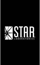 Zenfone 5z Star Labs