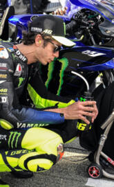 MotogpVR46