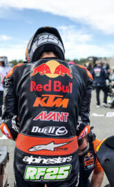 MotogpKtm
