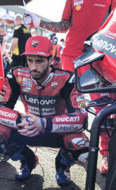 MotogpDovisiozo