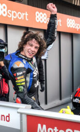 Moto2SkyRacingVR46