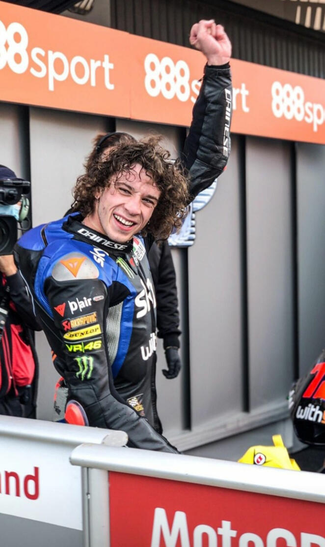 Moto2SkyRacingVR46