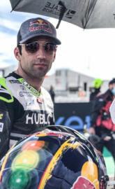 MotogpZarco