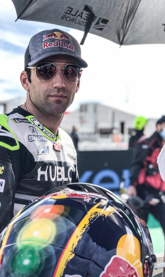 MotogpZarco