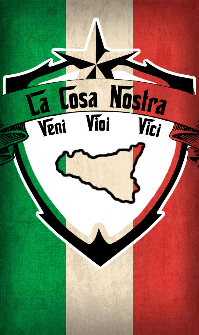 La Cosa Nostra