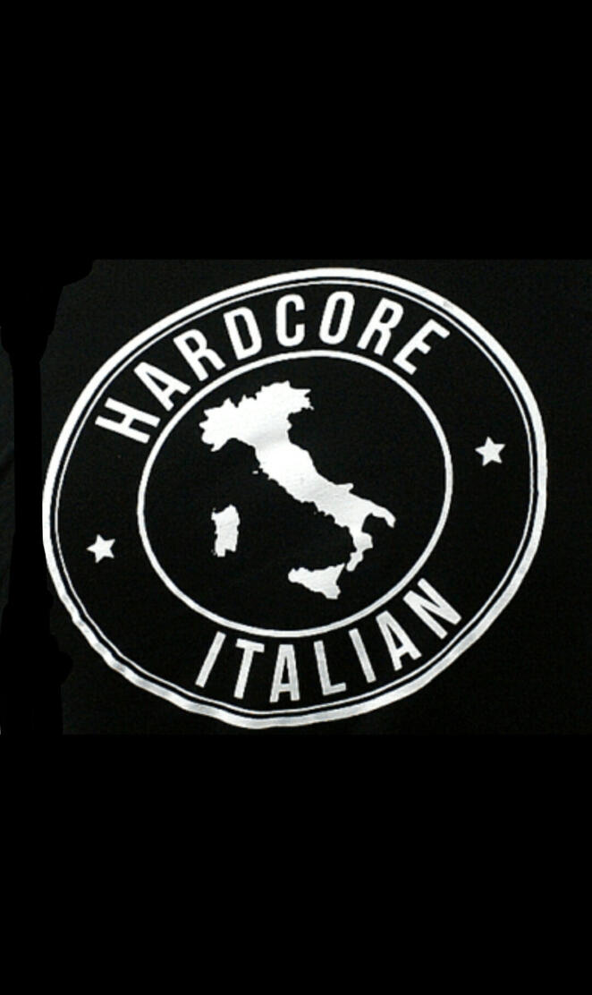 hardcore