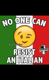 no one 