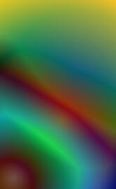 Colorful Display H18