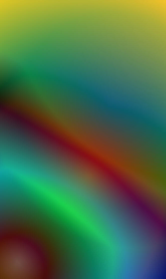 Colorful Display H18