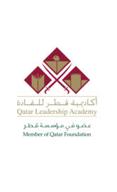 QLA