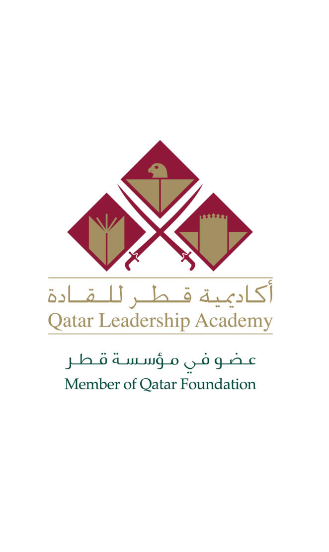 QLA