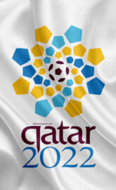 Qatar 2022