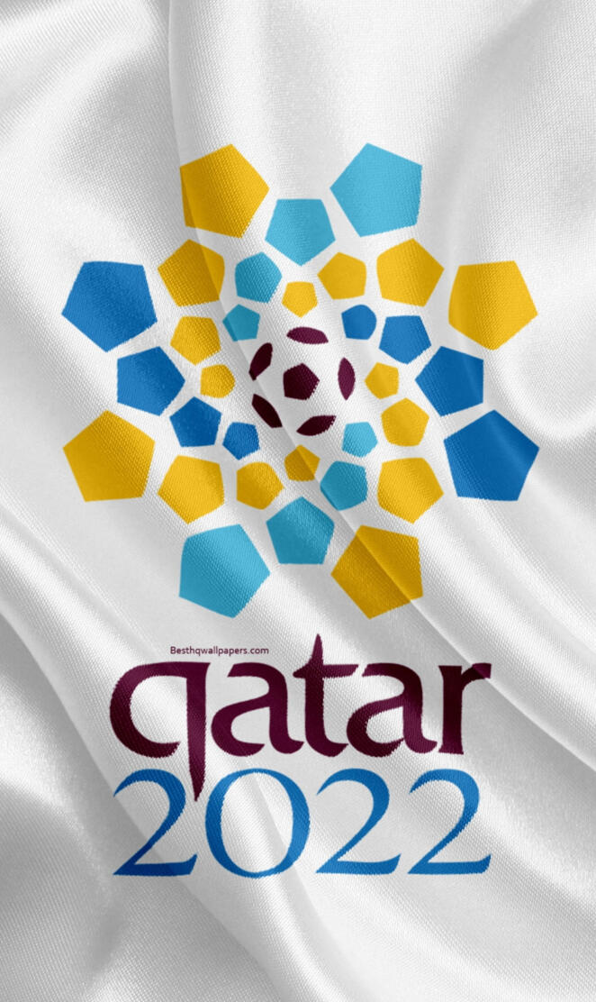 Qatar 2022