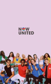 Now United
