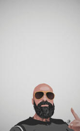 Babo / Cartel De Santa