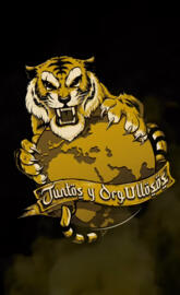 Tigres UANL