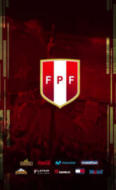 FPF Peru