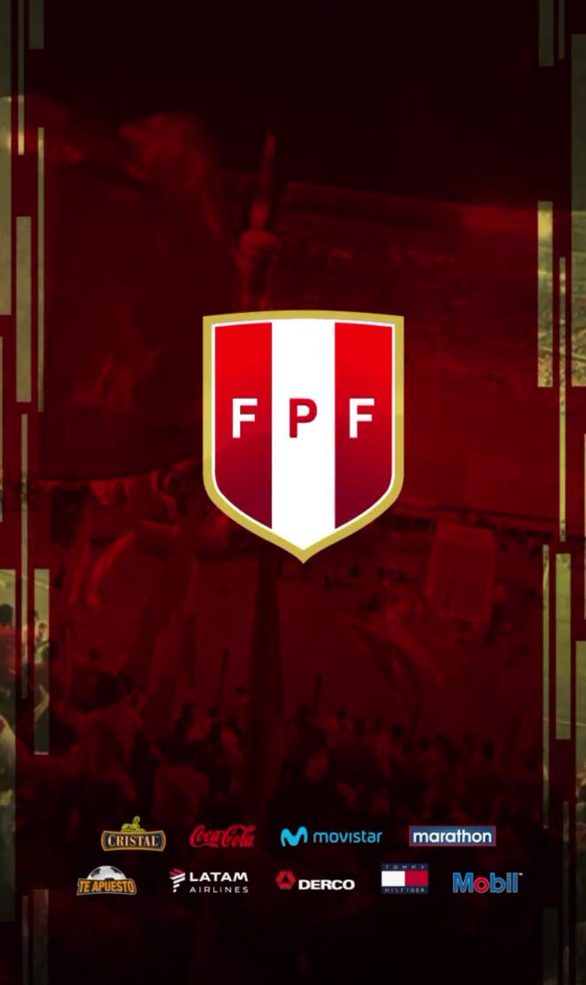 FPF Peru