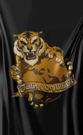 Tigres UANL
