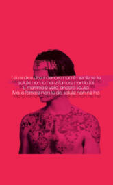 Poveri Nayt Raptus 2