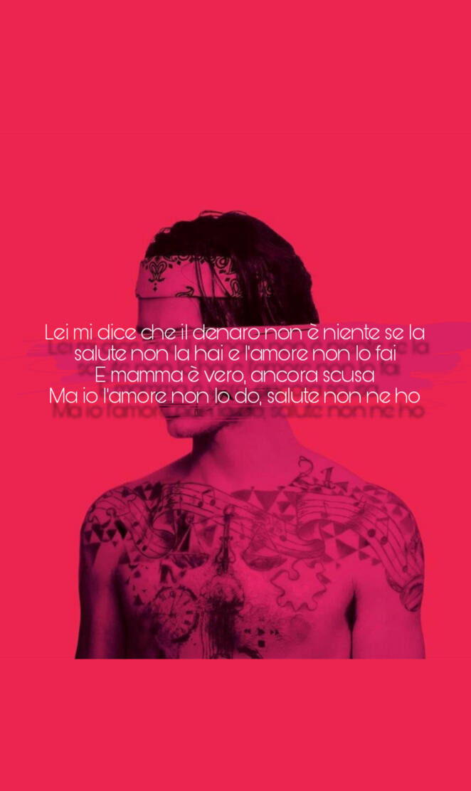 Poveri Nayt Raptus 2