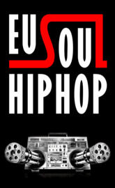 Eu Soul Hip Hop