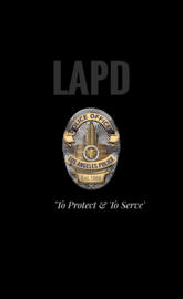 LAPDsimplewallpaper 