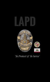 LAPD wallpaper 