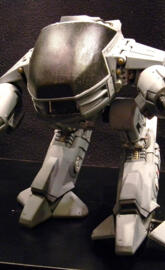 Ed-209