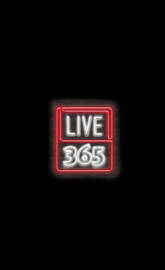 Live365 Wallpaper