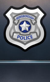 Grimsborough Police