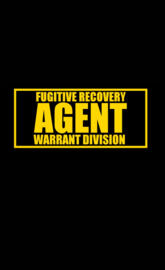 Fugitive Recovery