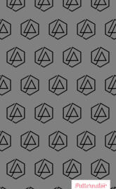Linkin Park Logo 2