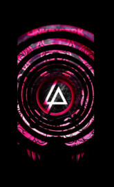 LINKIN PARK LOGO