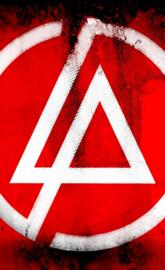 Linkin Park red