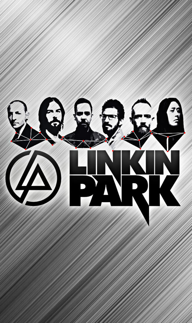 linkin