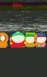 South Park