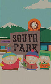 South park 