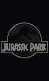 Jurassic Parck