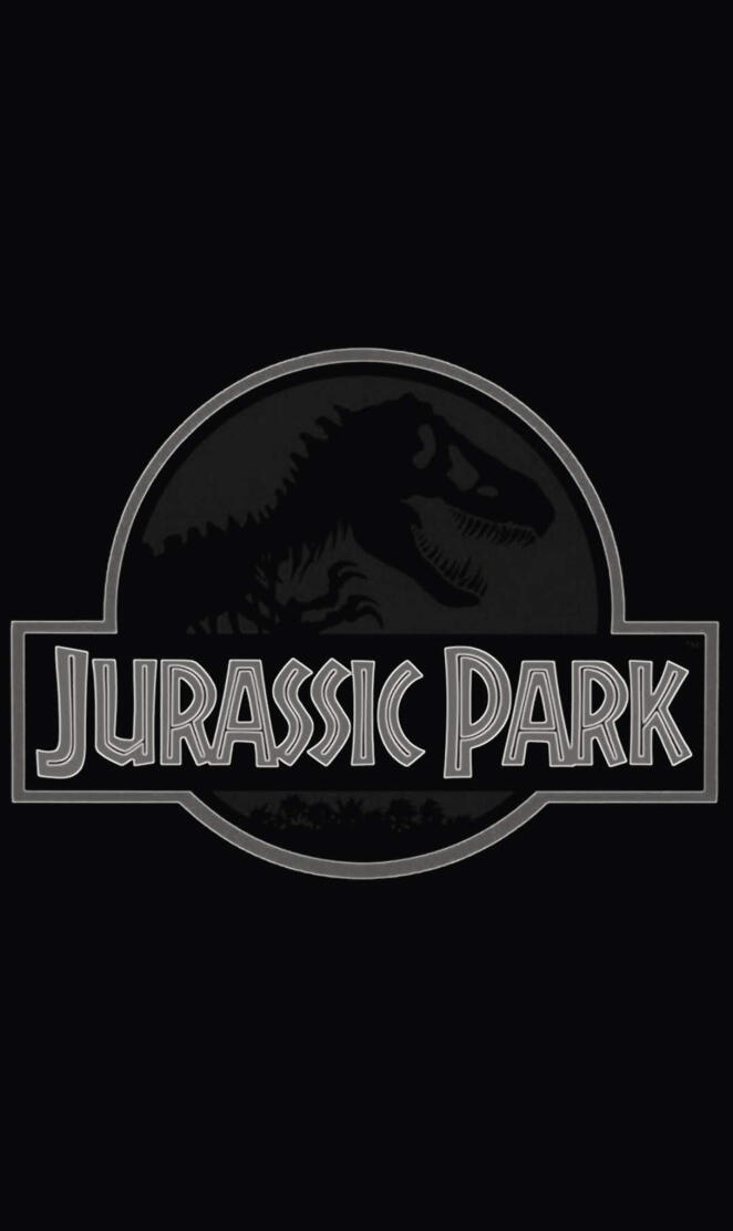 Jurassic Parck