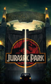 Jurassic park
