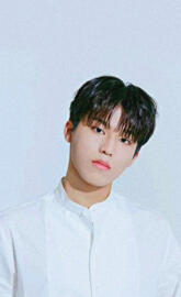Park Jeongwoo