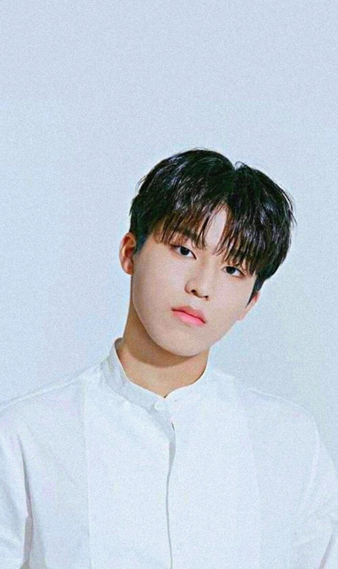 Park Jeongwoo