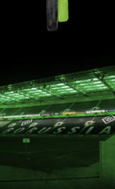 Borussia Park