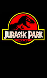 Jurassic Park